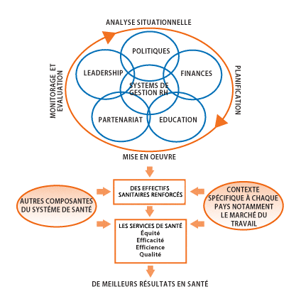 Action Fields