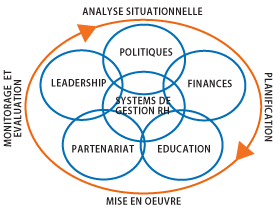 Action Fields