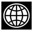 World Bank logo